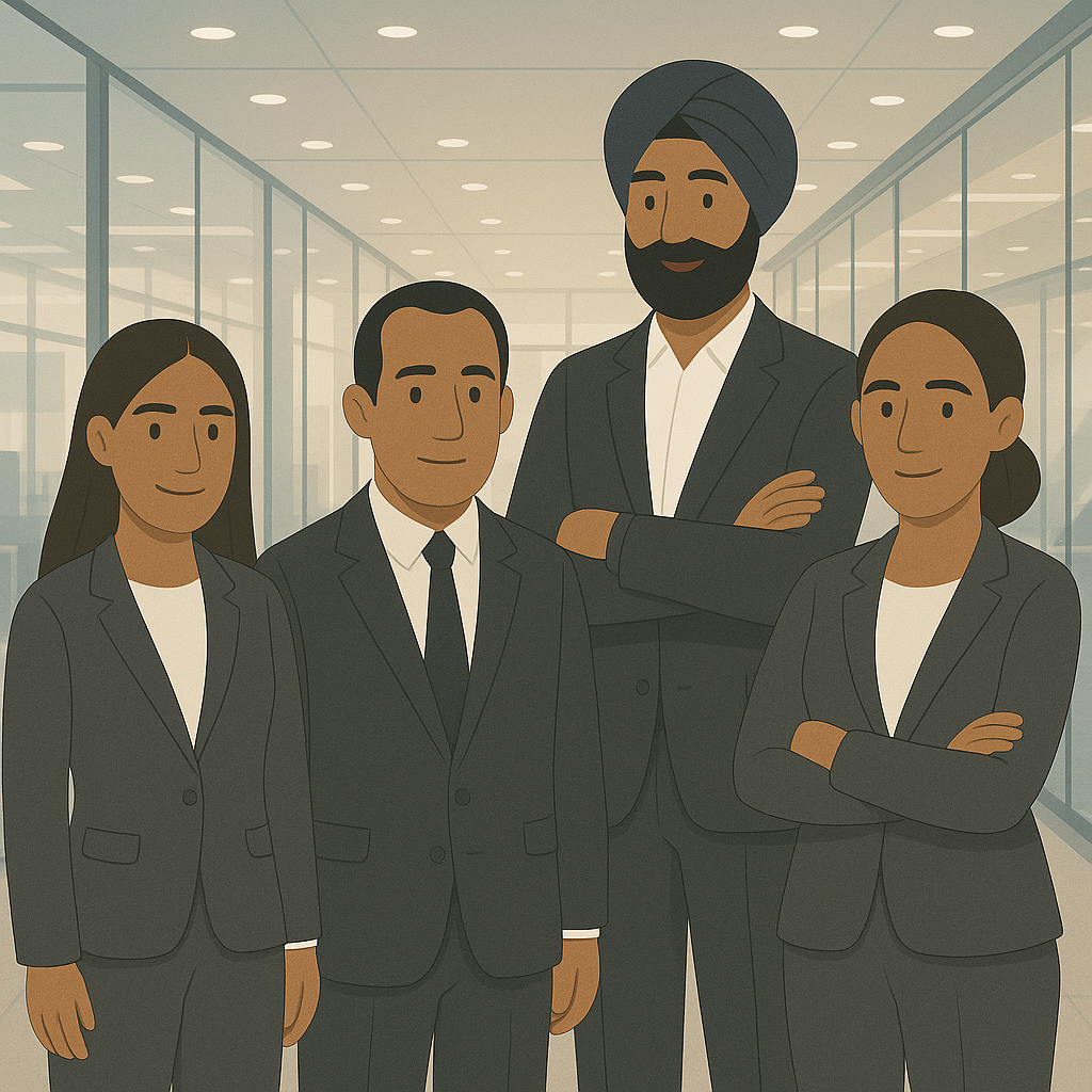 Insurance Protection