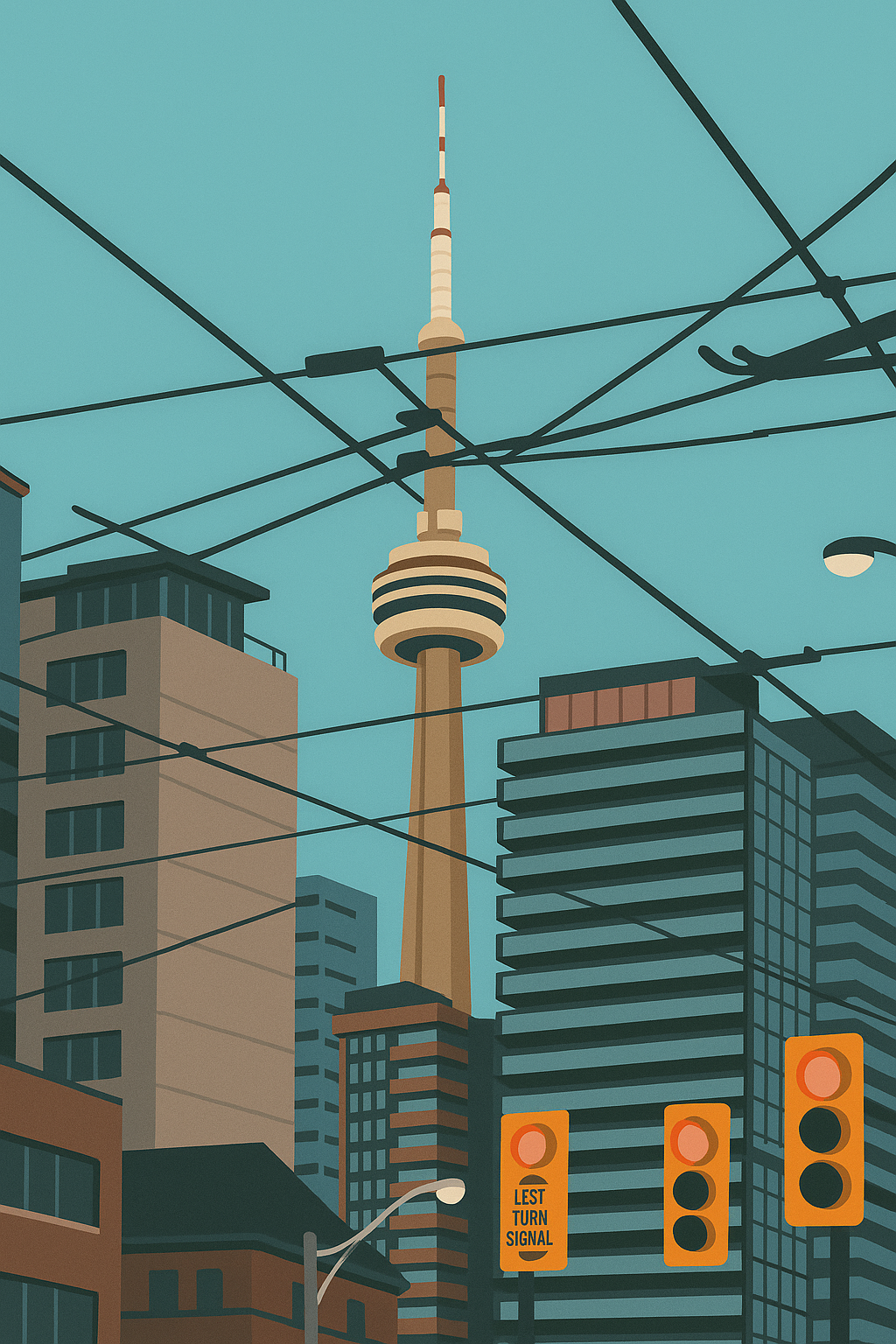 Kalsi Insurance Team